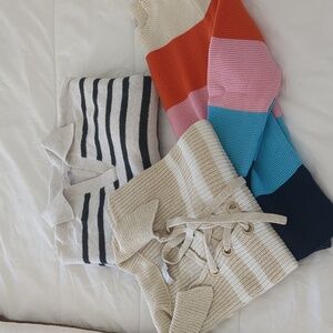 LOFT Sweaters 3